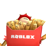 @fxllose