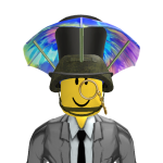 @blockblock11block
