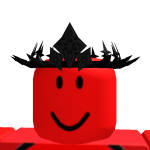 @S7hb2