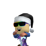 @catsrultheworldmr