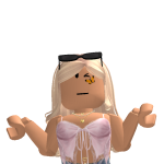 @xLexi_ii