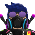 @ARAPkido