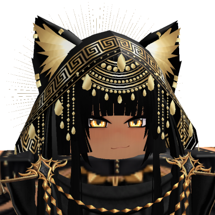 zeerowiibu