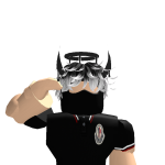 @GamemasterNetdff