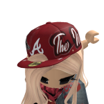 @iiIndig0ii