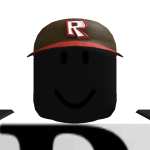 @Rypaz
