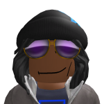@Bobby_PlaysGame