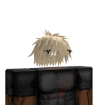 @OfficialD3athSlash