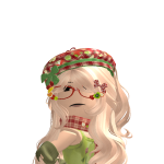 @rurururur3232