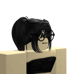 @fuzzysheeks24