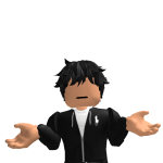 @KTO_NEO