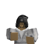 @Bigboycj203