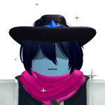 @TheTrueMoonMonarch