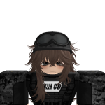 @Dogey258YT