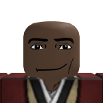 @mikegamer52514