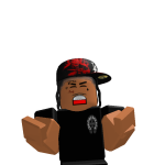 @CR7_BOSS500