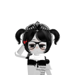 @vcxrlz