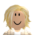 @AlexendraSmiles
