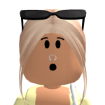 @HayOhNo