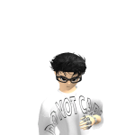 @JJT_QwQ