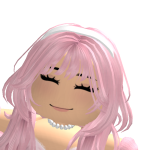 @XxYudiPlayzxX
