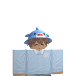 DanteAltais085's avatar