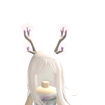 @QueenRainbow1454