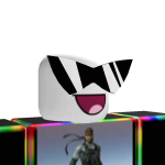 @Nooblonium_YT