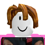 @JuliusRecGaming