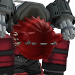 @SightlessFools