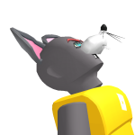@24k_RatBoi