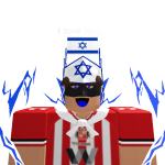 @Known_Warrior