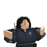@yeetlolmom