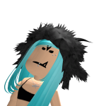 @Mixdeyy