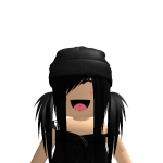 @emob4llls