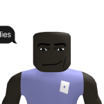 Ceesjesway