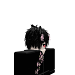 @pain_ctr