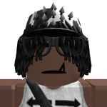 @jaeekhio