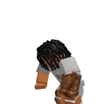 @jakobymk1