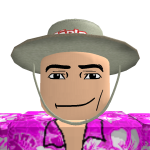 @LordGooble