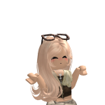 @bellaoakleys