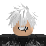 @sefgvfcfdsdf