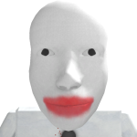 @Noobinary