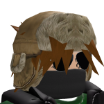 @HDshhdvdbdbdbddb