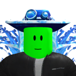 Toporlks