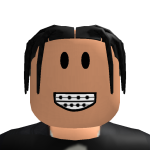 @OblockMastaDisciple