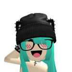 @l2uckii