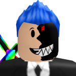 @supergameroday