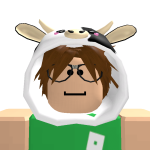 @mario_mikey2013