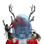 @Kevin1x_x